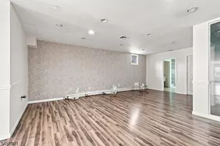 55 Sparta Ave, Sparta Township, NJ 07871 - Photo 6