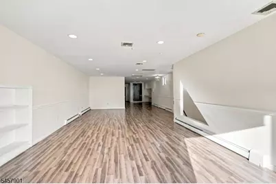 55 Sparta Ave, Sparta Township, NJ 07871 - Photo 2