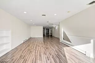 55 Sparta Ave, Sparta Township, NJ 07871 - Photo 2