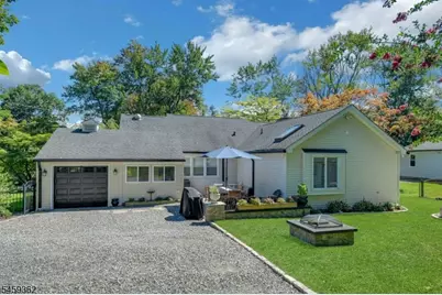 44 Old Army Rd, Bernardsville, NJ 07924 - Photo 28
