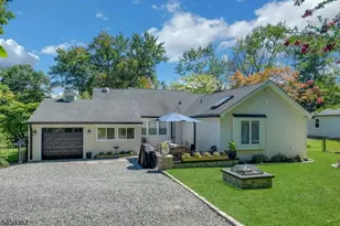 44 Old Army Rd, Bernardsville, NJ 07924 - Photo 28
