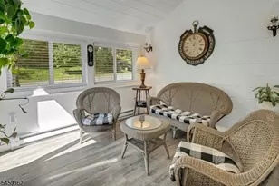 44 Old Army Rd, Bernardsville, NJ 07924 - Photo 10