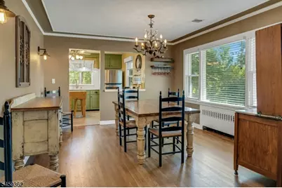 44 Old Army Rd, Bernardsville, NJ 07924 - Photo 4