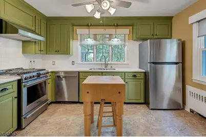 44 Old Army Rd, Bernardsville, NJ 07924 - Photo 6