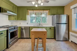 44 Old Army Rd, Bernardsville, NJ 07924 - Photo 6