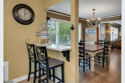 44 Old Army Rd, Bernardsville, NJ 07924 - Photo 8