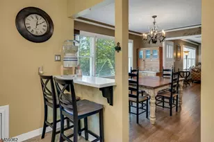 44 Old Army Rd, Bernardsville, NJ 07924 - Photo 8