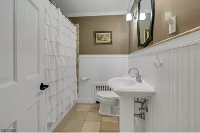 44 Old Army Rd, Bernardsville, NJ 07924 - Photo 14