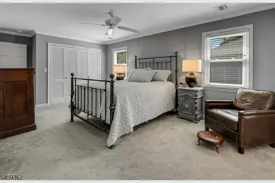 44 Old Army Rd, Bernardsville, NJ 07924 - Photo 16