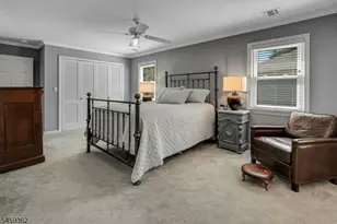 44 Old Army Rd, Bernardsville, NJ 07924 - Photo 16