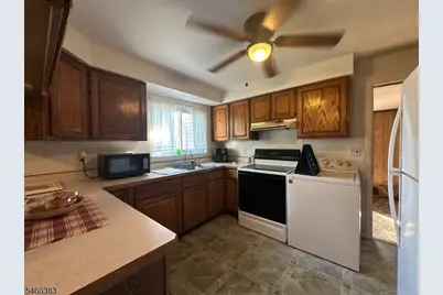 101 Hurley Dr, Hackettstown, NJ 07840 - Photo 4