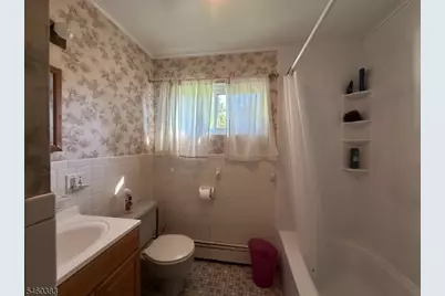101 Hurley Dr, Hackettstown, NJ 07840 - Photo 6