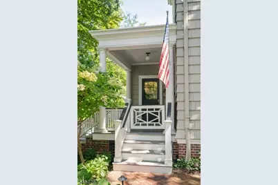 69 Forest Ave, Glen Ridge Boro Twp., NJ 07028 - Photo 4
