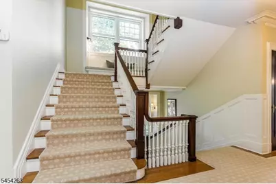 69 Forest Ave, Glen Ridge Boro Twp., NJ 07028 - Photo 20