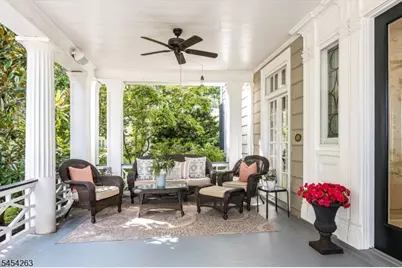 69 Forest Ave, Glen Ridge Boro Twp., NJ 07028 - Photo 6