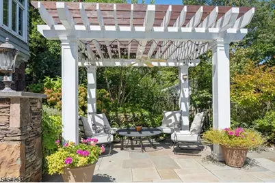 69 Forest Ave, Glen Ridge Boro Twp., NJ 07028 - Photo 34