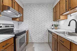 750 Mill St, Belleville, NJ 07109 - Photo 8