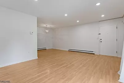 750 Mill St #D1, Belleville, NJ 07109 - Photo 14