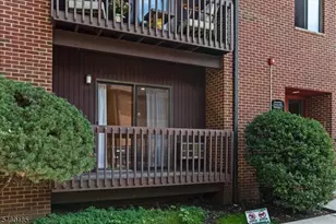 750 Mill St, Belleville, NJ 07109 - Photo 16