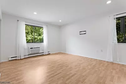 750 Mill St #D1, Belleville, NJ 07109 - Photo 6