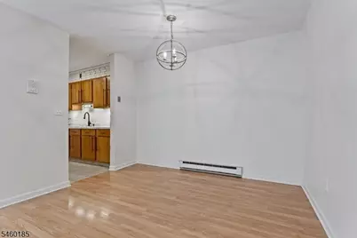 750 Mill St #D1, Belleville, NJ 07109 - Photo 12
