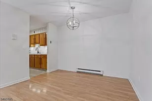 750 Mill St, Belleville, NJ 07109 - Photo 12