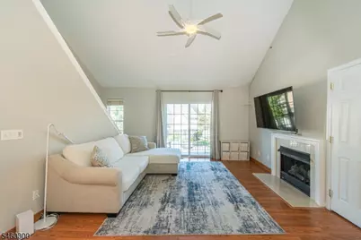 904 Wendover Ct, Randolph Township, NJ 07869 - Photo 6