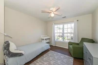 904 Wendover Ct, Randolph Township, NJ 07869 - Photo 26