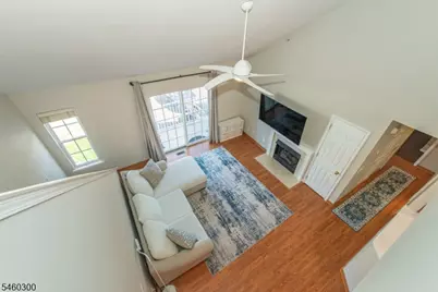 904 Wendover Ct, Randolph Township, NJ 07869 - Photo 30