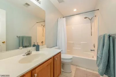 904 Wendover Ct, Randolph Township, NJ 07869 - Photo 18