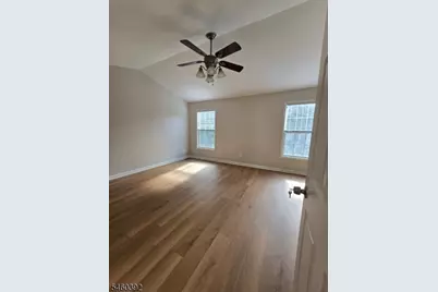 567 Coventry Dr, Nutley, NJ 07110 - Photo 24