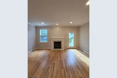 567 Coventry Dr, Nutley, NJ 07110 - Photo 4