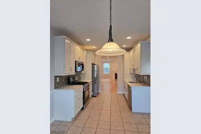 567 Coventry Dr, Nutley, NJ 07110 - Photo 6