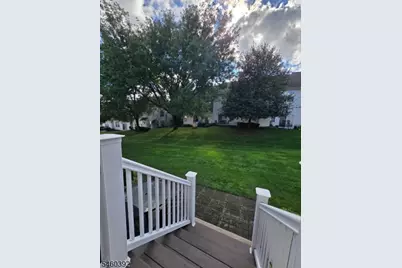 567 Coventry Dr, Nutley, NJ 07110 - Photo 28
