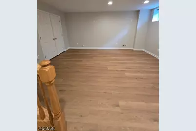 567 Coventry Dr, Nutley, NJ 07110 - Photo 36