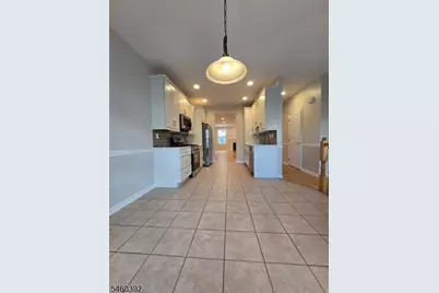 567 Coventry Dr, Nutley, NJ 07110 - Photo 1