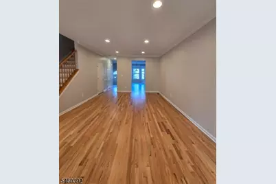 567 Coventry Dr, Nutley, NJ 07110 - Photo 34