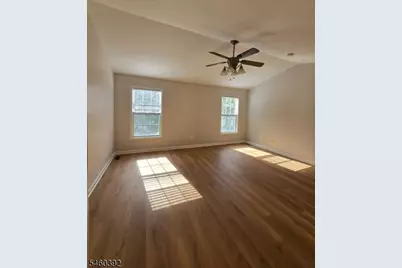 567 Coventry Dr, Nutley, NJ 07110 - Photo 14