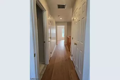 567 Coventry Dr, Nutley, NJ 07110 - Photo 12