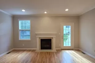 567 Coventry Dr, Nutley, NJ 07110 - Photo 1