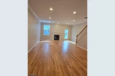 567 Coventry Dr, Nutley, NJ 07110 - Photo 26