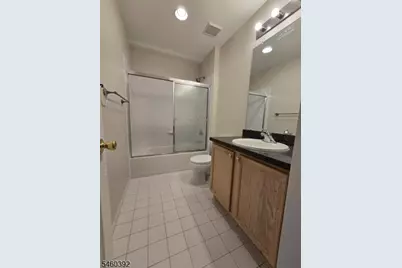 567 Coventry Dr, Nutley, NJ 07110 - Photo 20