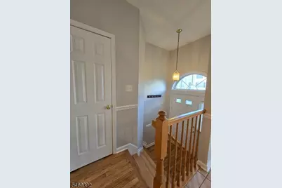 567 Coventry Dr, Nutley, NJ 07110 - Photo 38