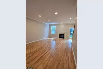 567 Coventry Dr, Nutley, NJ 07110 - Photo 30