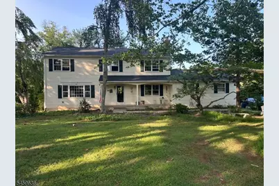 124 Van Lieus Rd, East Amwell Township, NJ 08551 - Photo 1
