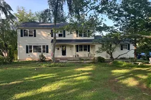124 Van Lieus Rd, East Amwell Township, NJ 08551 - Photo 1