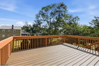 17 Armstrong St, South Bound Brook Boro, NJ 08880 - Photo 2