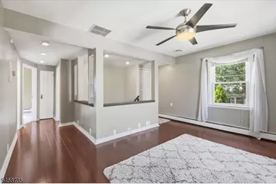 17 Armstrong St, South Bound Brook Boro, NJ 08880 - Photo 8