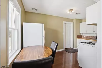 17 Armstrong St, South Bound Brook Boro, NJ 08880 - Photo 6