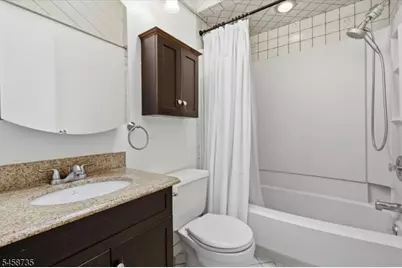 17 Armstrong St, South Bound Brook Boro, NJ 08880 - Photo 12